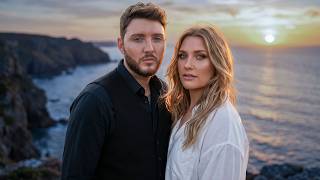 James Arthur ft. Ella Henderson – We Don’t Say It, But We Know(Music AI)