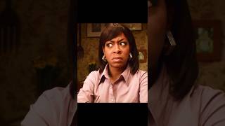 Rochelle thinks Chris has grown up? #film#foryou#funny#viralvideo#shortvideo#shorts#movie#clips