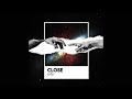 Drei Leclair - Close (Audio)