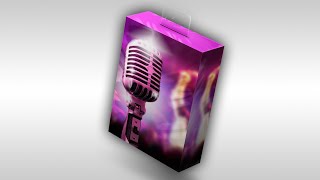 (FREE) Royalty Free Vocal Samples 2022