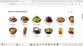 Day 5 Java for Beginners | Tokens in Java