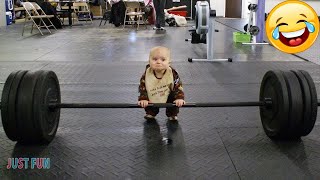 Videos De Risa 2021 nuevos 😂 Videos Graciosos - Momento divertido niños #1 / New Funny Videos