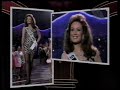 MISS UNIVERSE 1993 Preliminary Competition