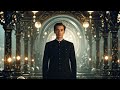15 Mysterious Places Science Can't Explain | Unsolved Phenomena Around the World