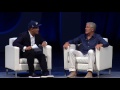 postback 2017 surprise keynote seahawks head coach pete carroll