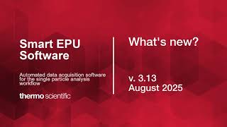 Smart Plugin Report | What’s new on Smart EPU Software v3.13