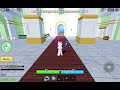 how to fix lag in roblox mobile blox fruit mobile no apps needed