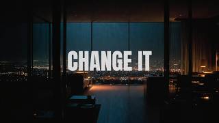 Change It