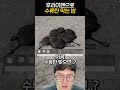 해외에서 난리난 수류탄 후라이팬으로 덮는 영상 아직도 가능할까 배그 콩천 shorts