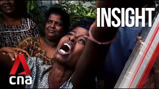 Sri Lanka's New Fault Lines | Insight | Full Episode