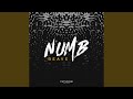 Numb