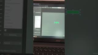 Moving Platform Construct 3 Tutorial #shorts