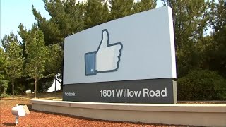 Facebook under pressure over Cambridge Analytica data harvest