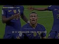 Peter Drury Commentary on Mbappe's Second Goal ⚽️ Vs Argentina World Cup Final  🥹🔥 #mbappe #worldcup