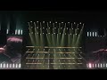 180901 wanna one lean on me forever and a day：live in manila