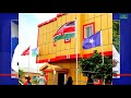 mulkiilaha hotel ku yaala laascaanood oo laga taagey calanka somalia mashaqo ka dhacday