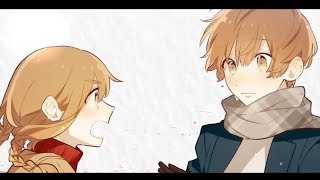 【ＭＶ】クローバー ／ るぅと 【オリジナル】