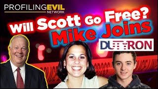 Will Peterson Walk Free? | Profiling Evil