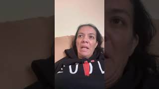 My Onlyfans journey- the truth