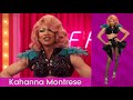 FASHION PHOTO RUVIEW Drag Race Season 11 Episode 1 with Raja and Aquaria!