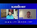 thebluebirdsnest episode 48 will evans