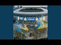 Fotbolls VM 2026 Sverige