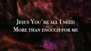 Healer - Planetshakers