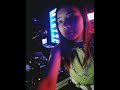 DJ RERE MONIQUE R2M Harusnya Aku Senyumnya Bikin Hati Mereka Pull bass