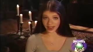 Truth or Scare Episode 10 Bigfoot