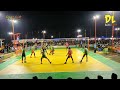 adu spike proliga bomber lampung vs si raja tarkam kipli blitang.bamb catur ruslan.