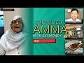 Surprising Amma with Eid Money 🥹 | Eid Vlog 2026
