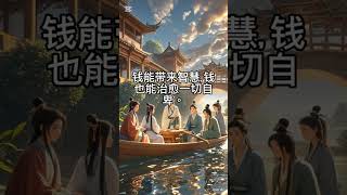 谁希望你比他好