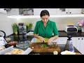 ПИЦЦА в булочке Хрустящий и Вкусный ПЕРЕКУС