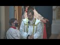 Is Jesus Christ Your King? - Fr. Jonathan Meyer -11.15.2020