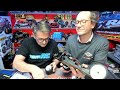 unboxing new buggy 4x2 rtr x mid hobbytech rtr exclusivite