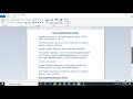Java 8 Lambda Expression -1 Introduction of Lambda Expression with Syntax
