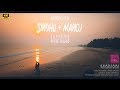 Sindhu + Manoj | Wedding Film | Destination Wedding | Thailand | 4k