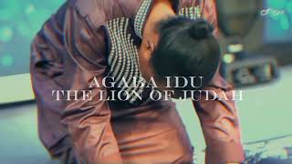 Agaba Idu By Min Queen Jonah Kayode Peculiar Mp3 Music & Mp4 video ...
