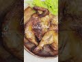 lechon manok ala andoks