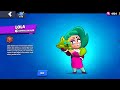 lola brawl stars