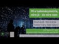 Tudománymetria: mi az, mire jó – és mire nem?