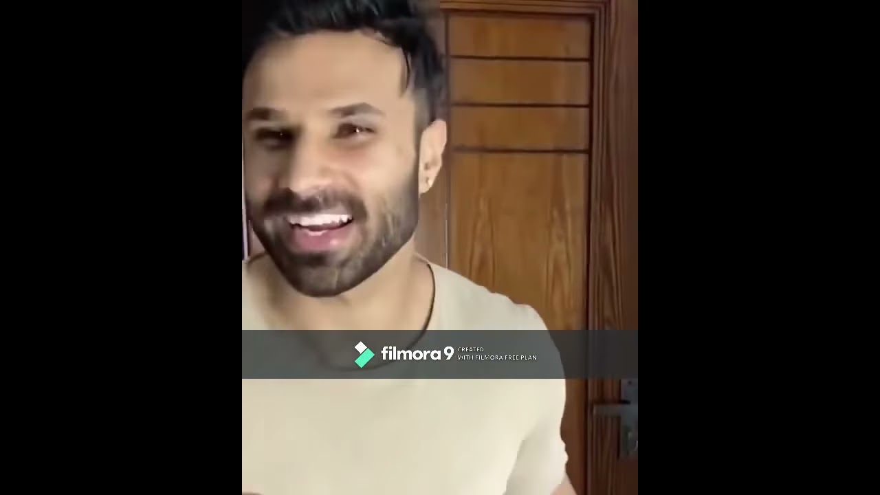 Alex Bhatti Dance By Ducky Bhai Youtube