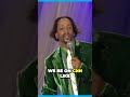 america is a bully katt williams