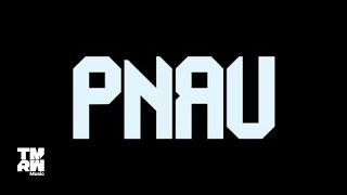 Pnau - The Truth