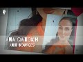 Assyrian Anit Gourges | Ana Qatokh - Lyric Video