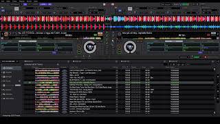 HOUSE Lak VIỆT MIX \u0026 CHƠI DJ TRÊN REKORDBOX