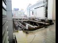 導線：多摩都市モノレール立川北駅08.12.17