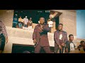 Buoy Tutu - Boris Official Video Directed By Director Leoy V.