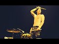 Twenty One Pilots -