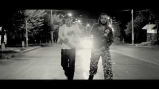 Sev feat Aten - Pahestain (Album Mi Shnchic 2011)